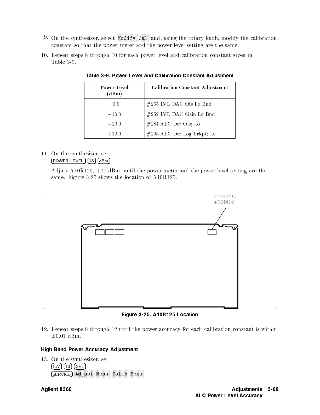 Page #326 background image