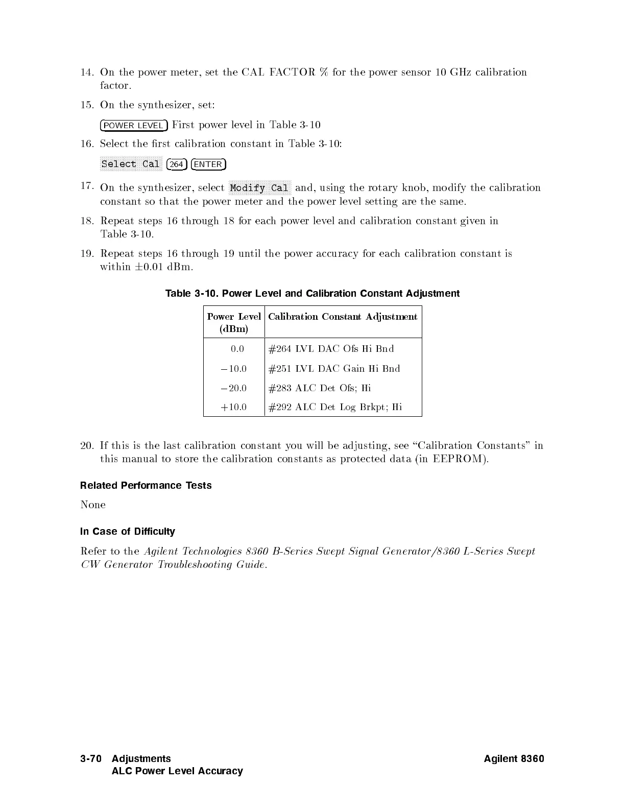 Page #327 background image