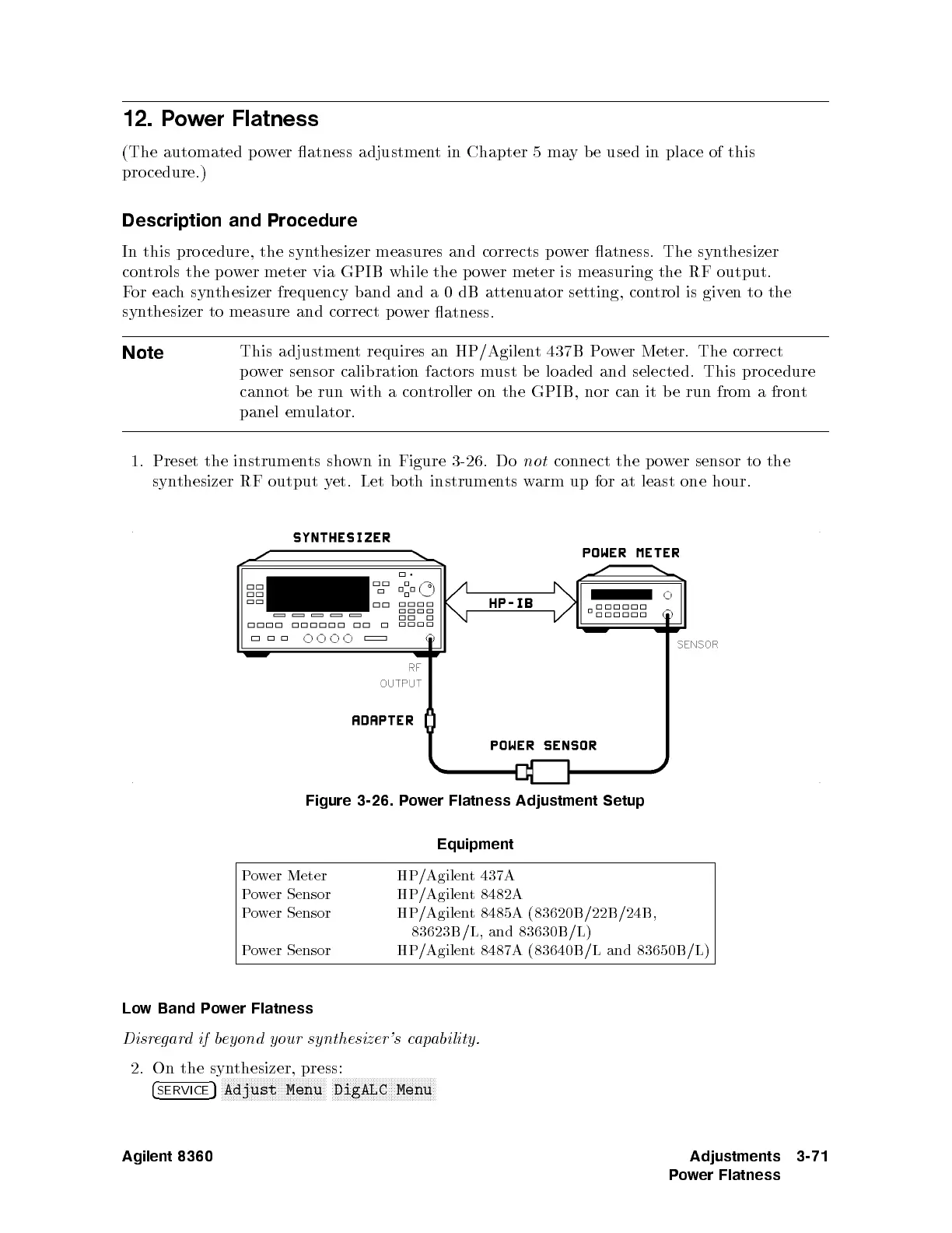 Page #328 background image