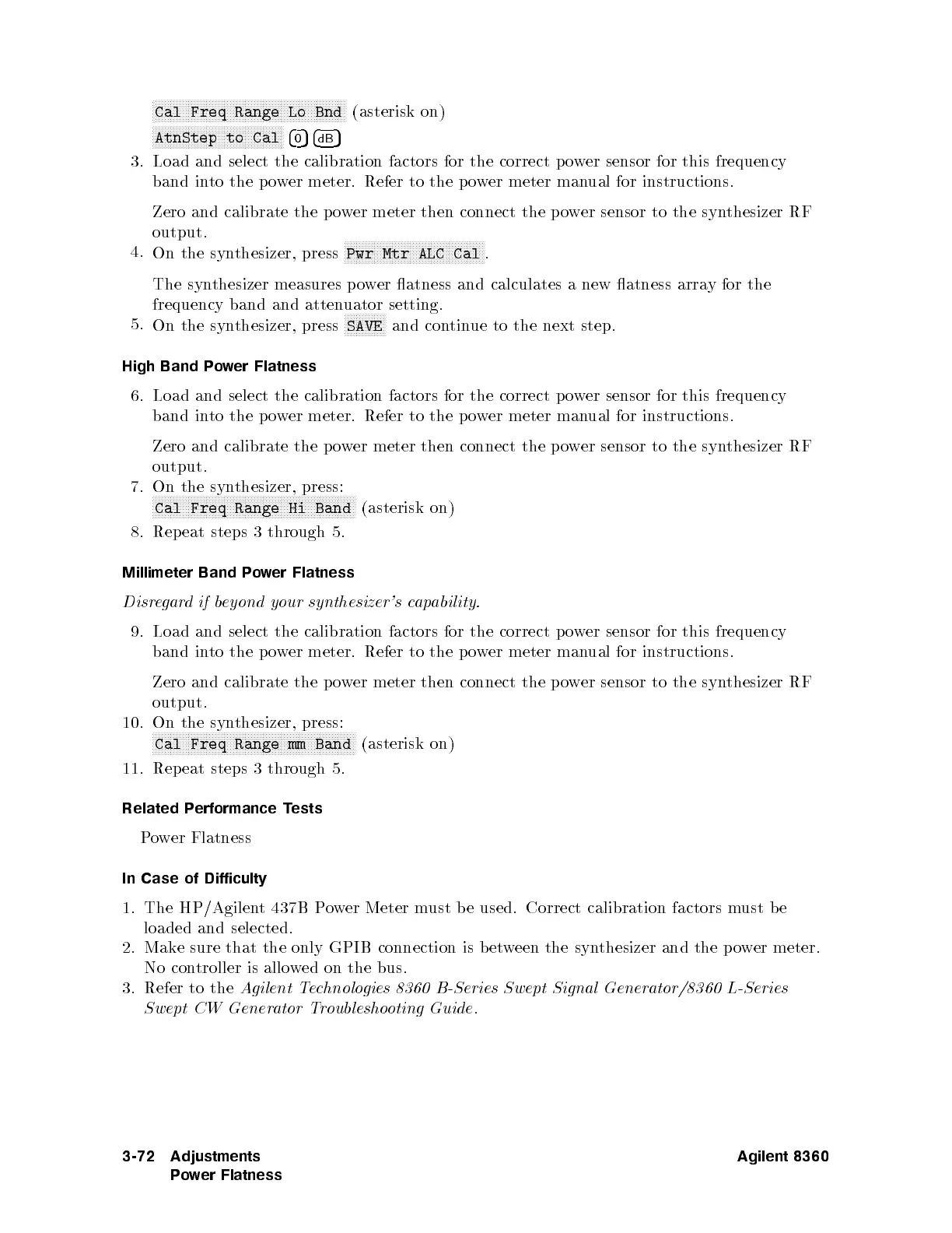 Page #329 background image