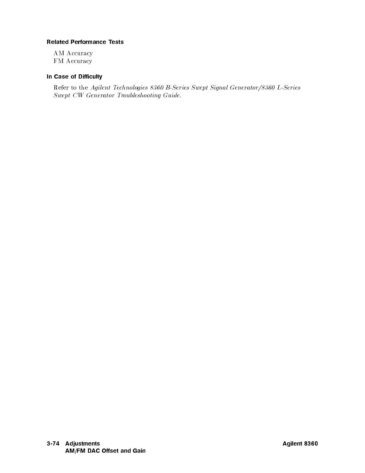 Page #331 background image