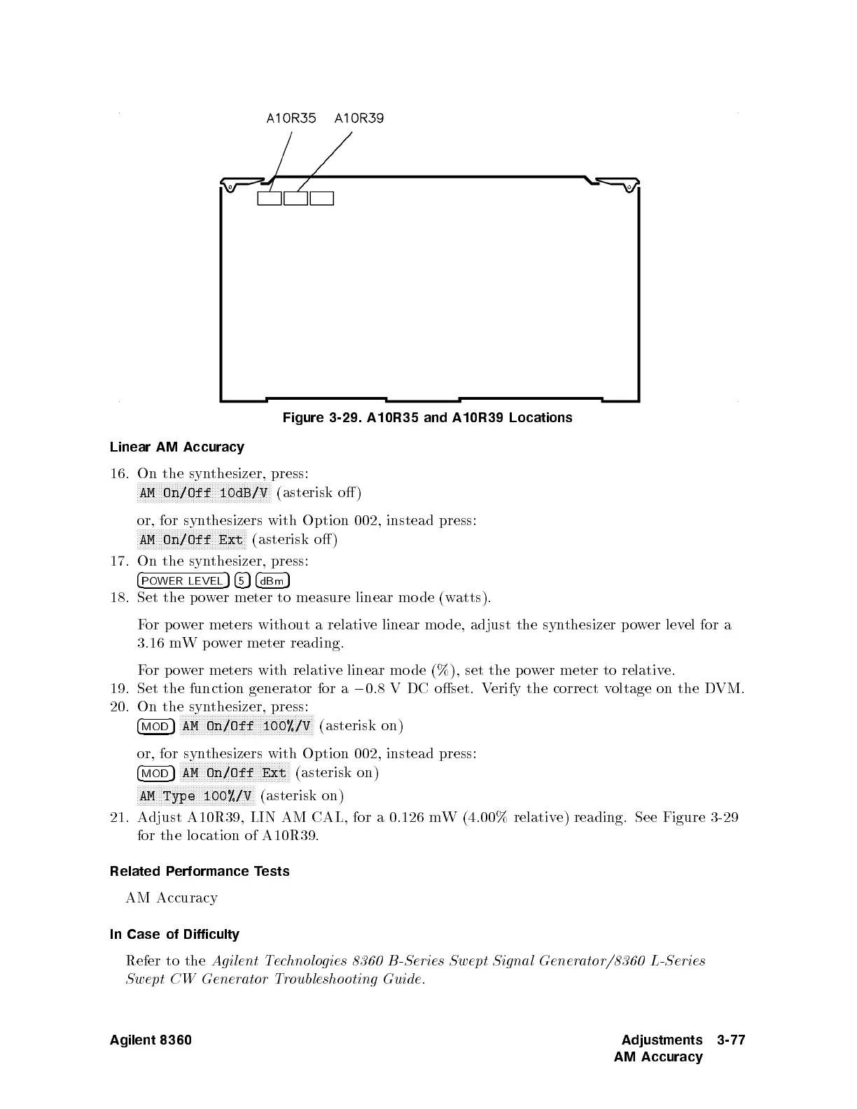 Page #334 background image
