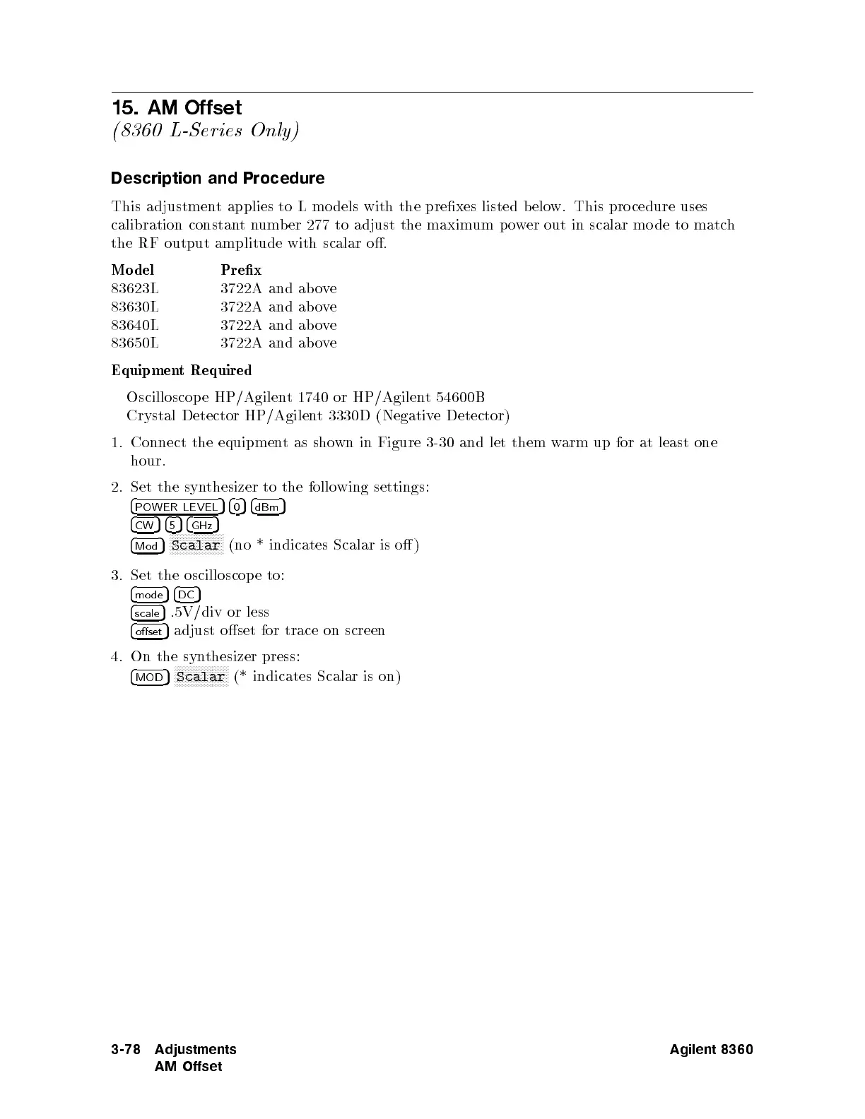 Page #335 background image