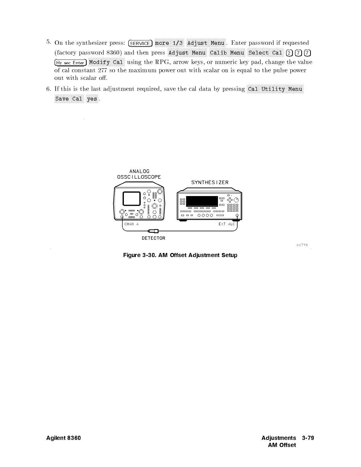 Page #336 background image