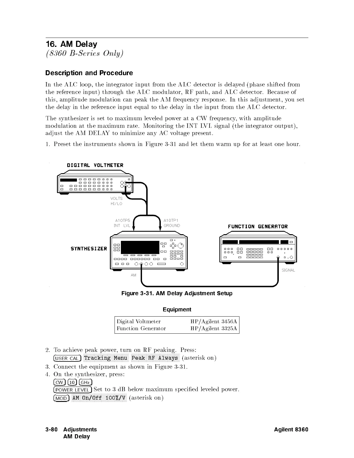 Page #337 background image