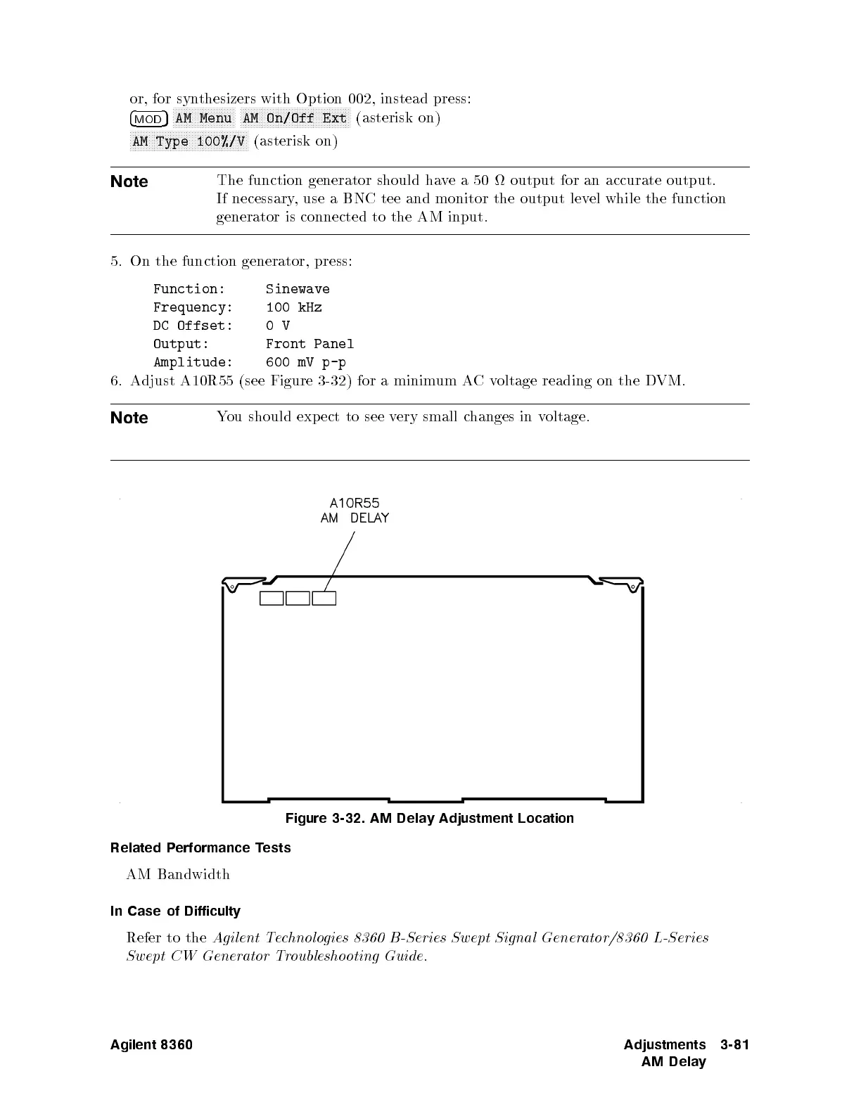 Page #338 background image