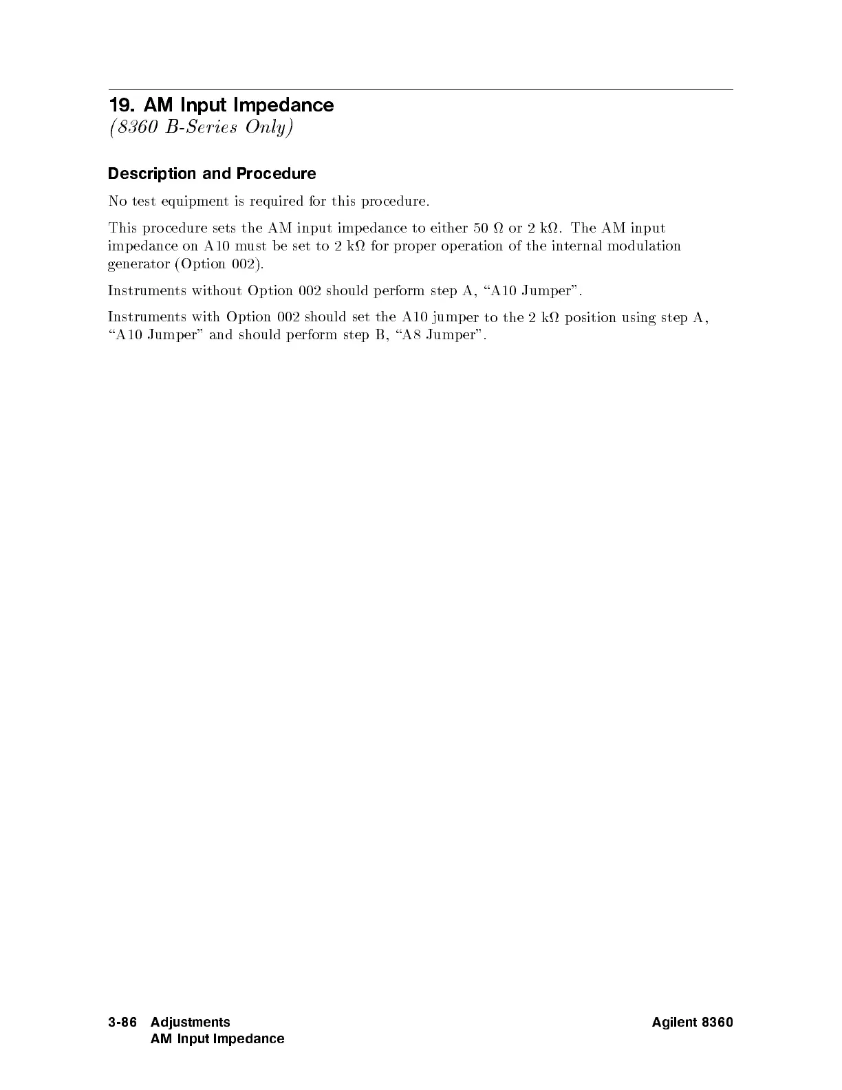 Page #343 background image