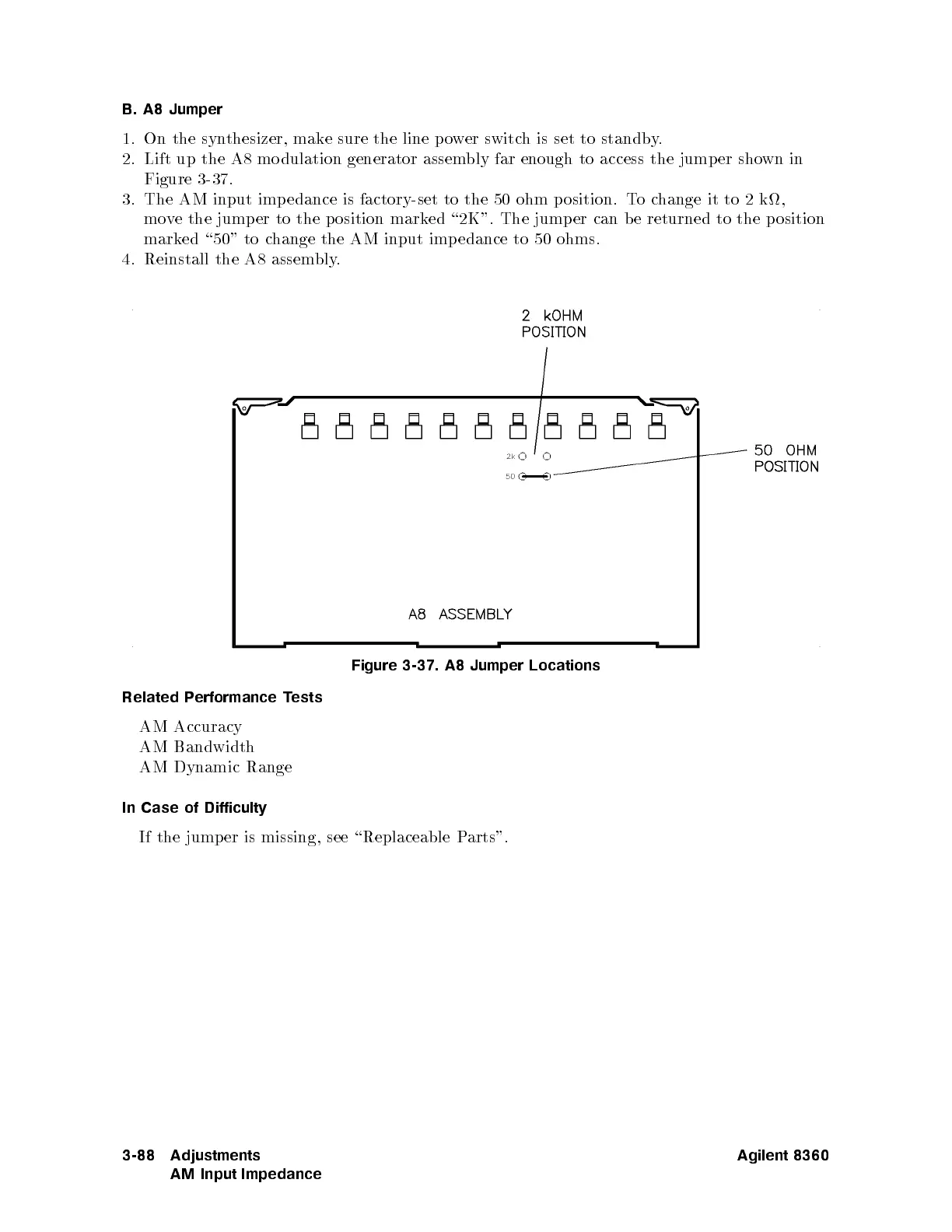 Page #345 background image