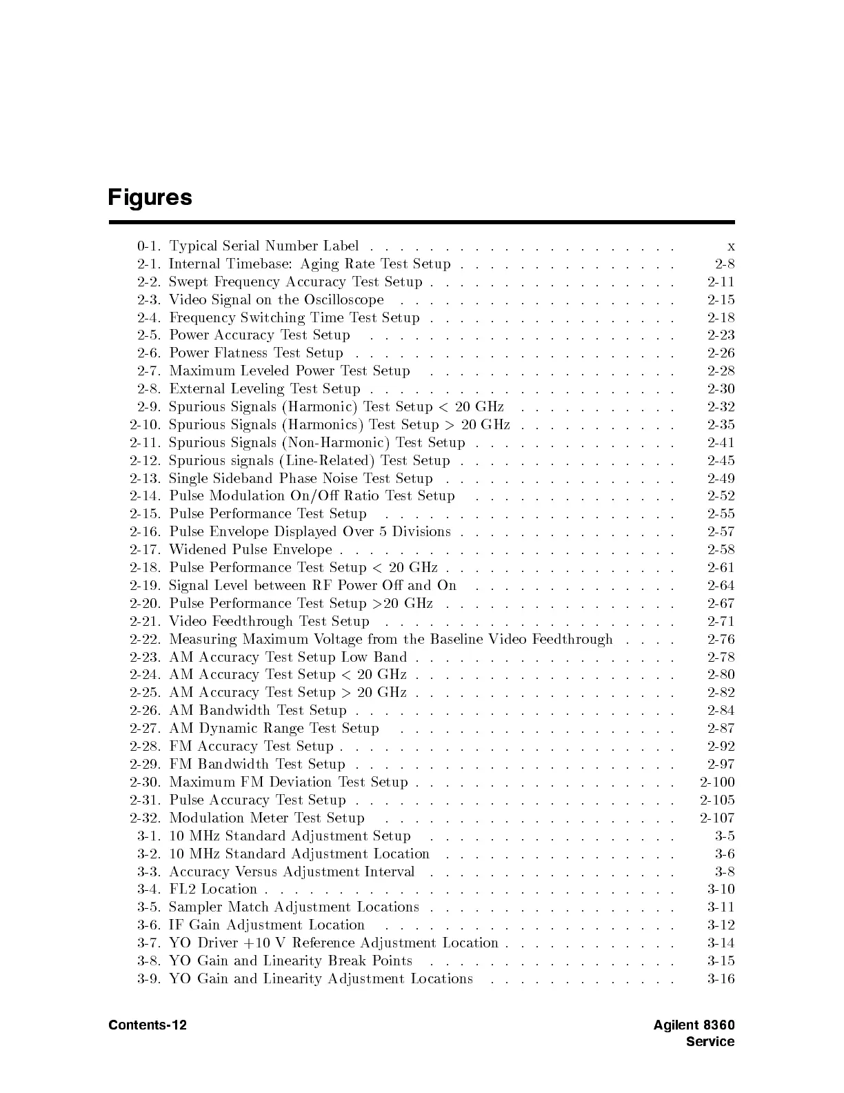 Page #24 background image