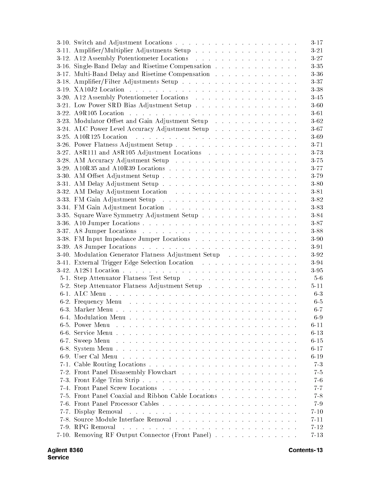 Page #25 background image