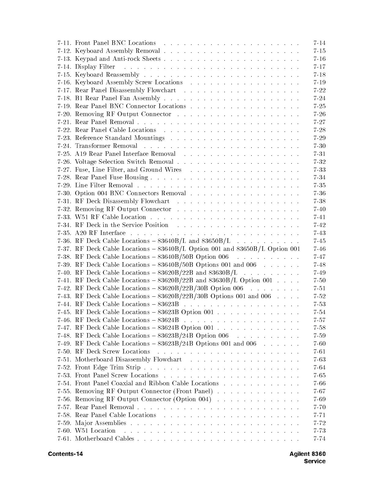 Page #26 background image