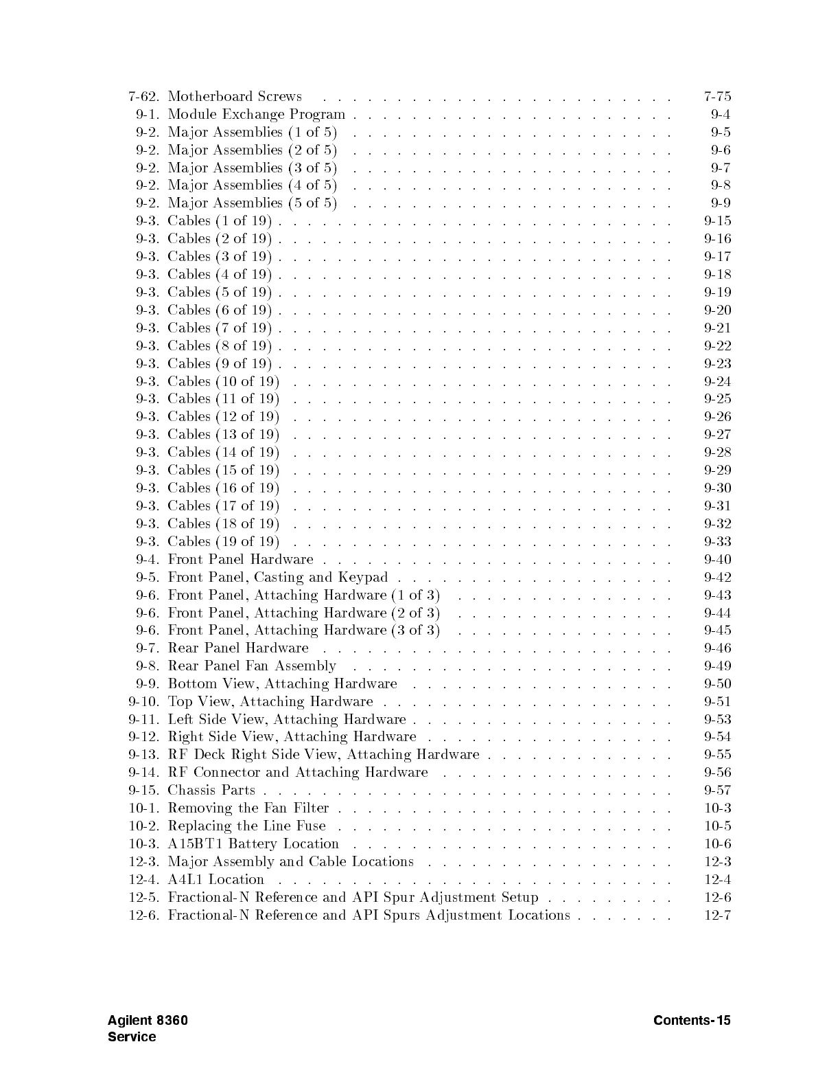 Page #27 background image