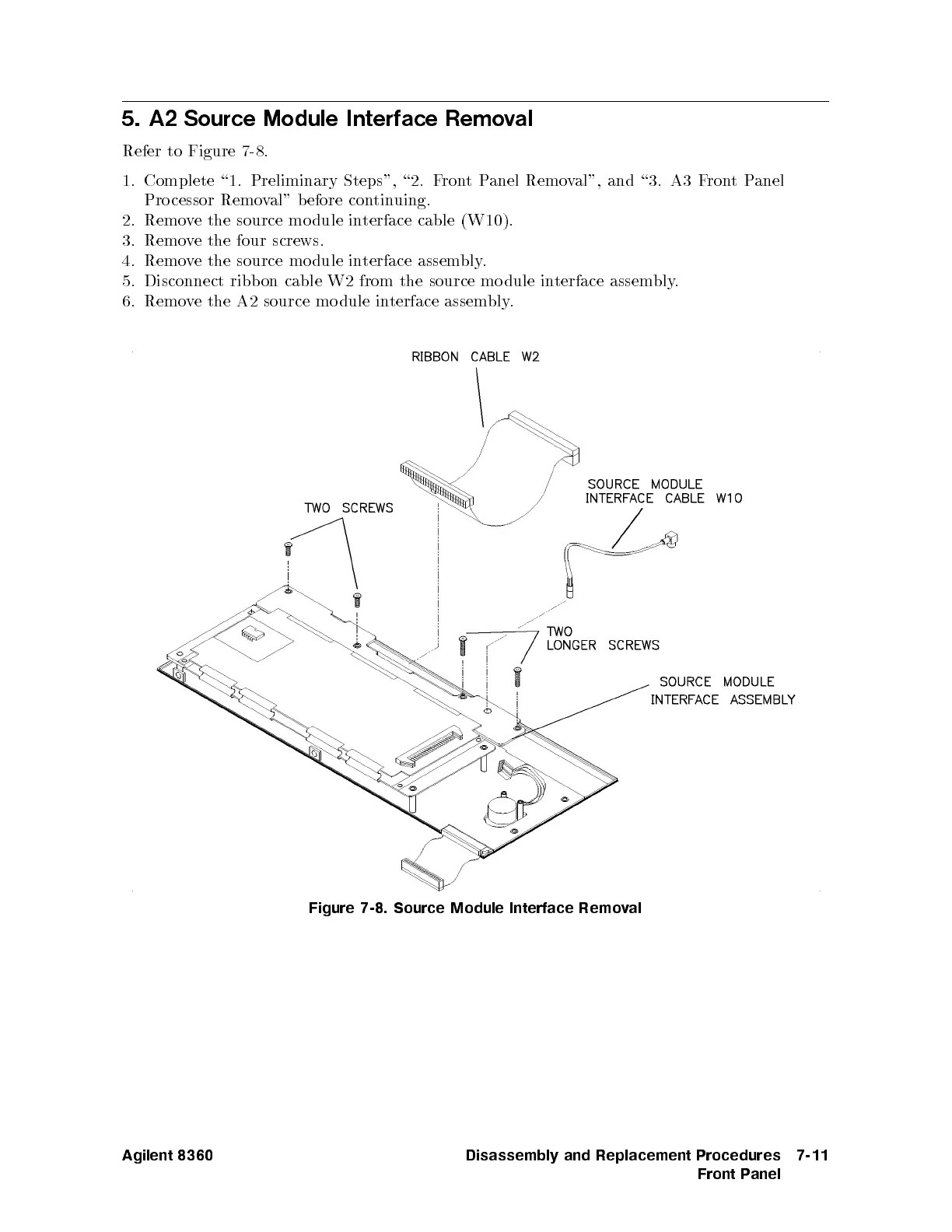 Page #441 background image