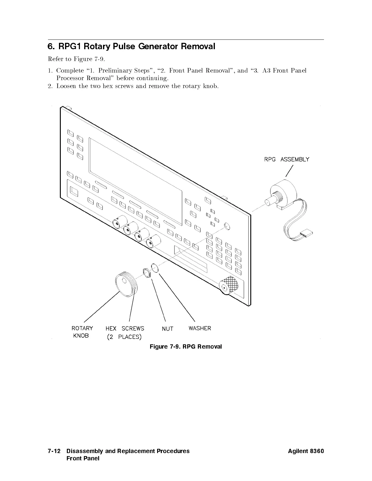 Page #442 background image