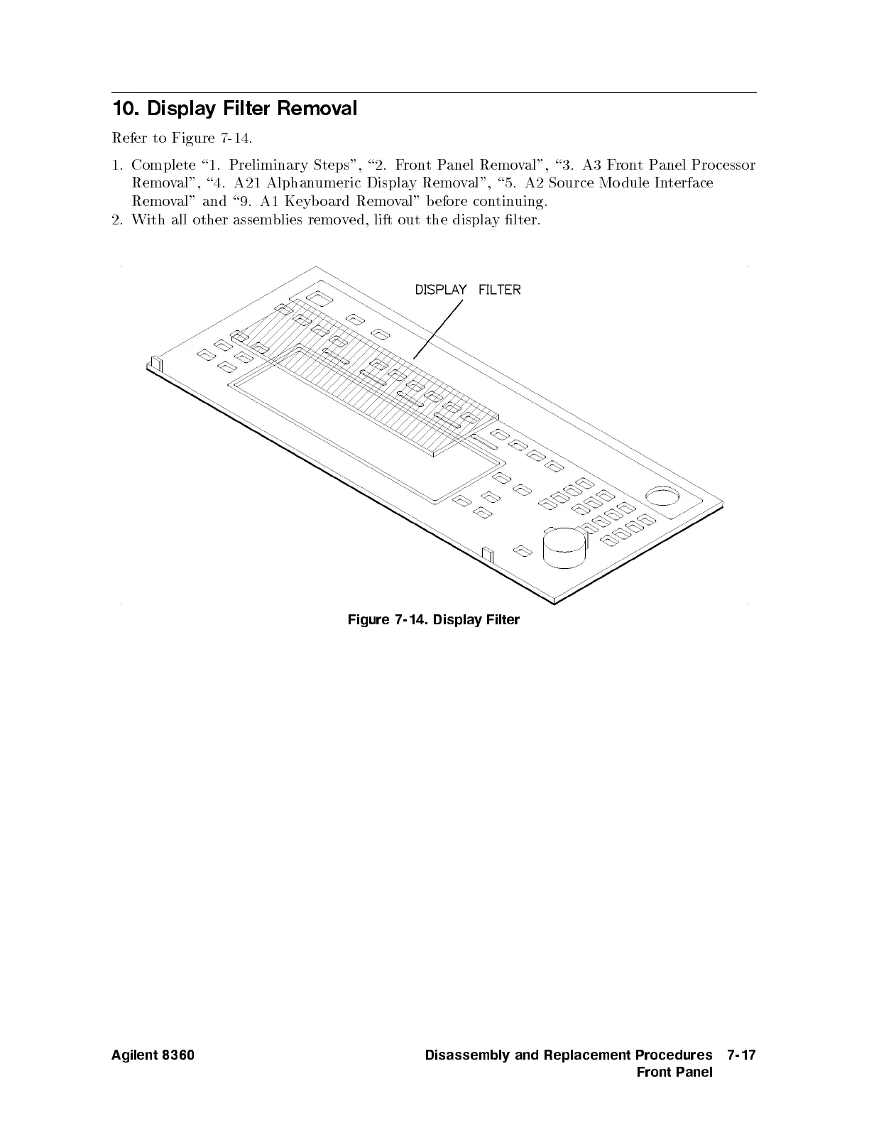 Page #447 background image