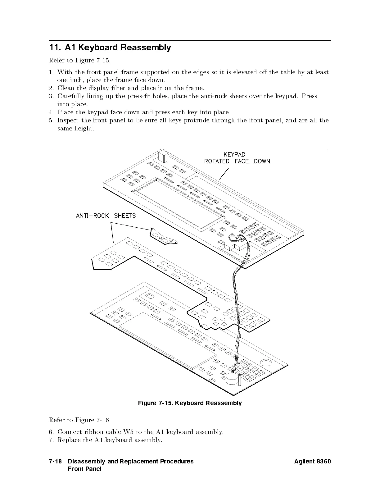 Page #448 background image