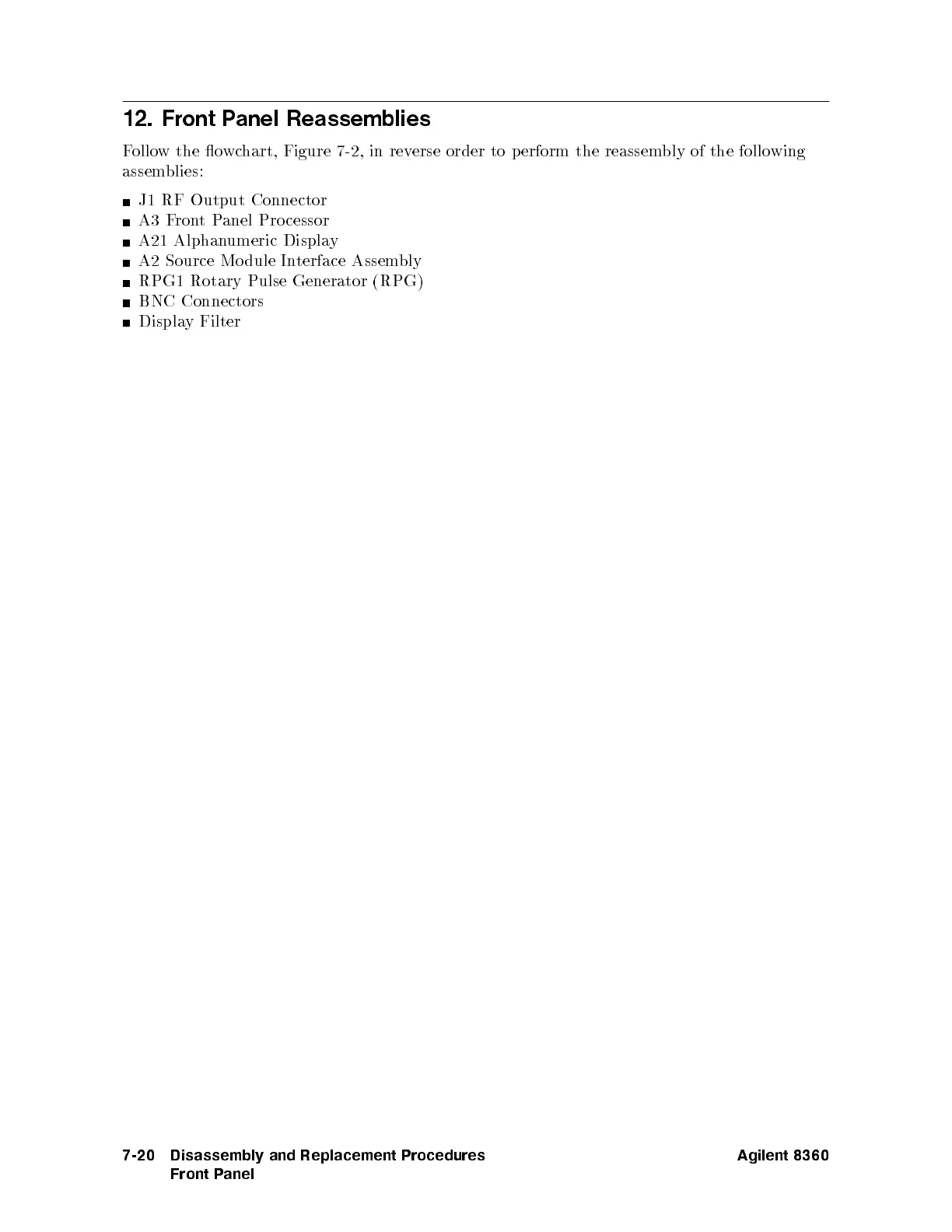Page #450 background image