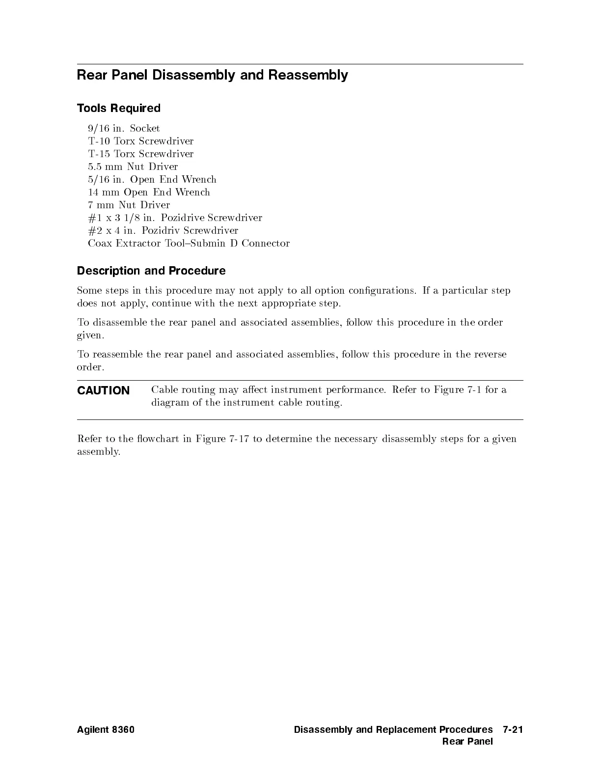 Page #451 background image