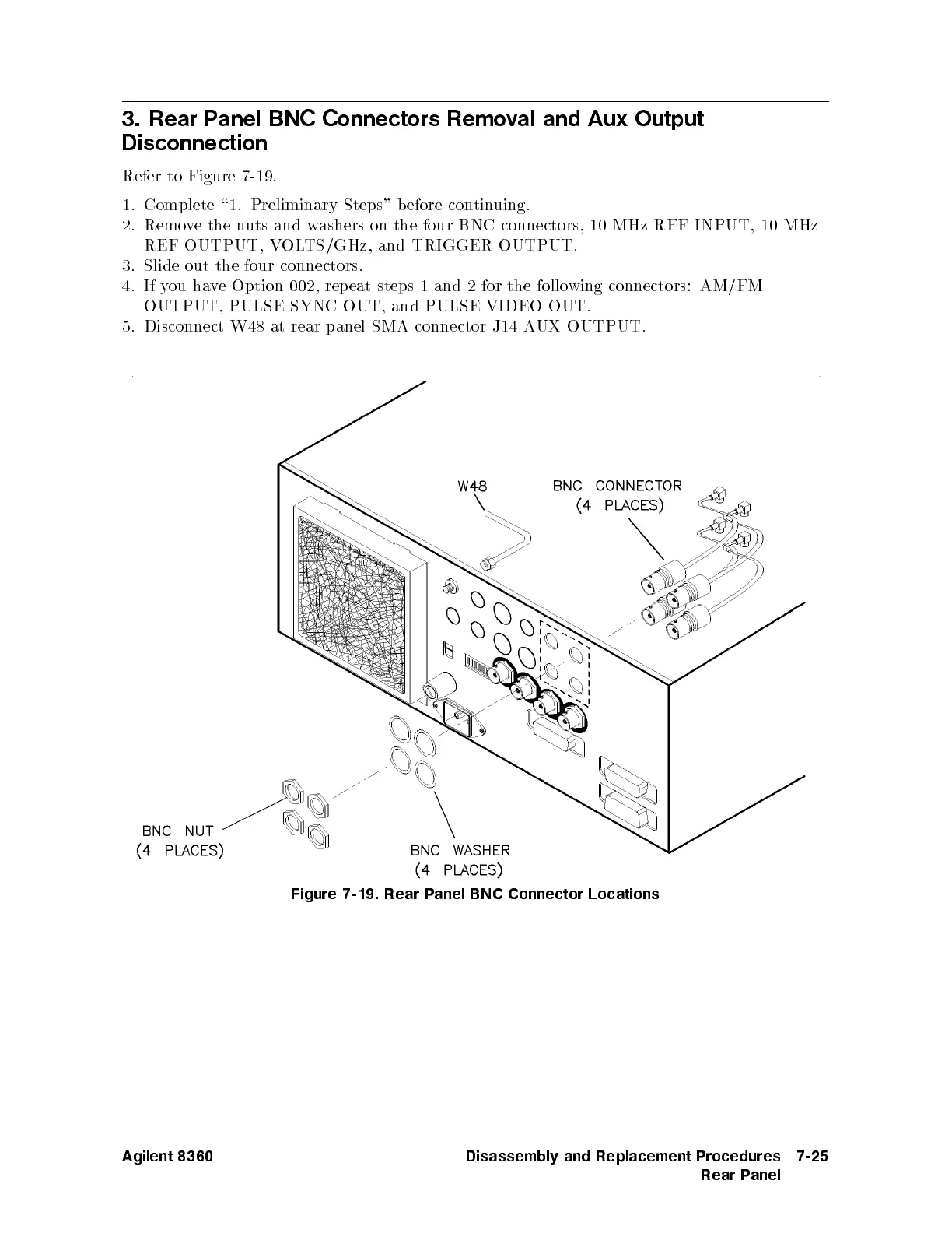 Page #455 background image