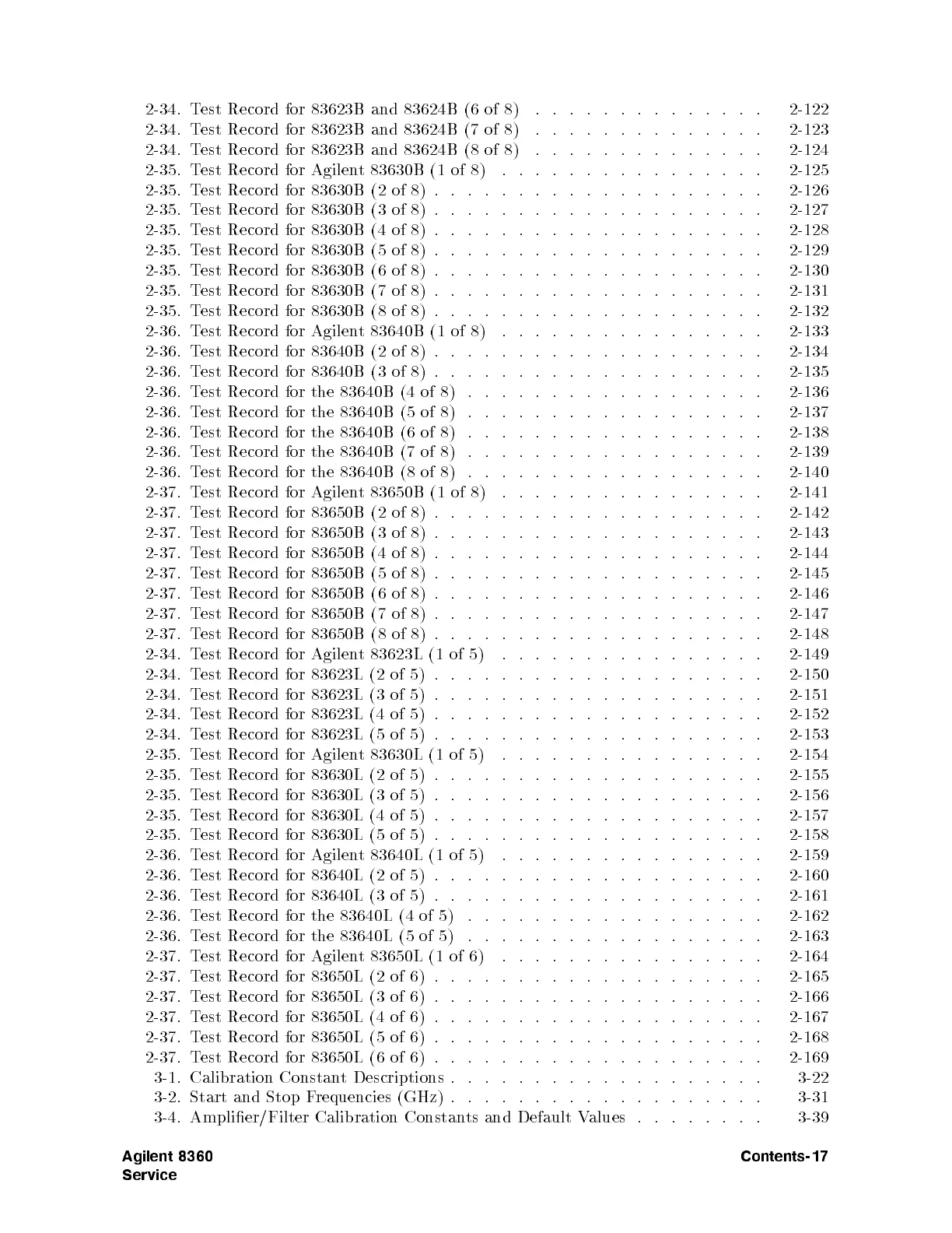Page #29 background image