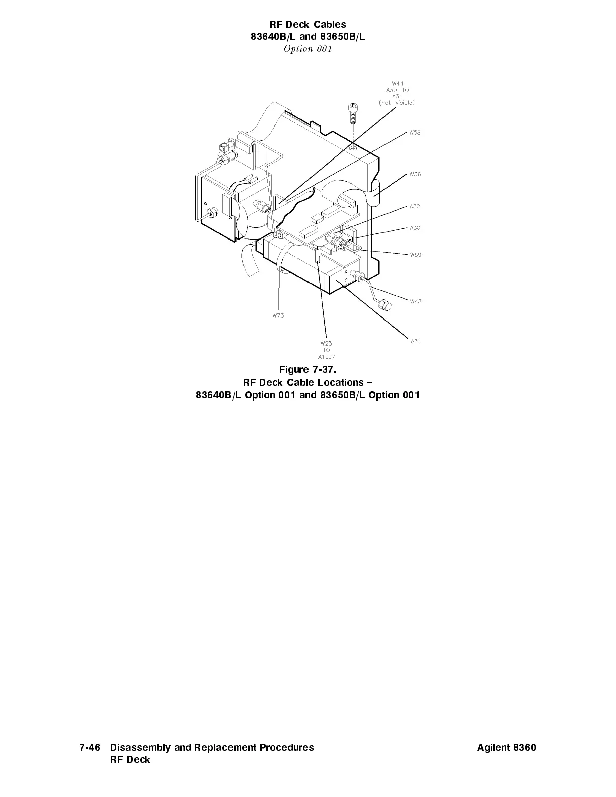 Page #476 background image