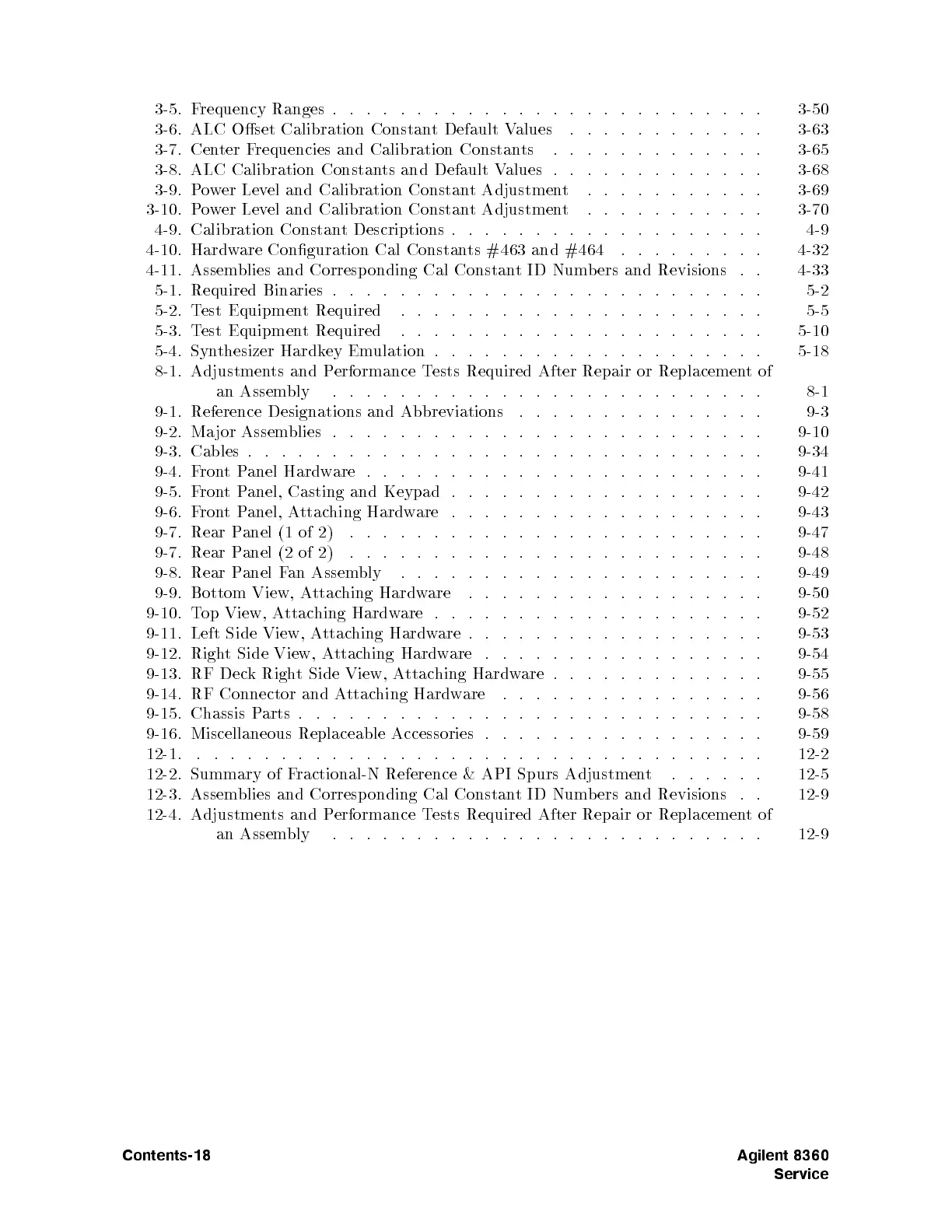 Page #30 background image
