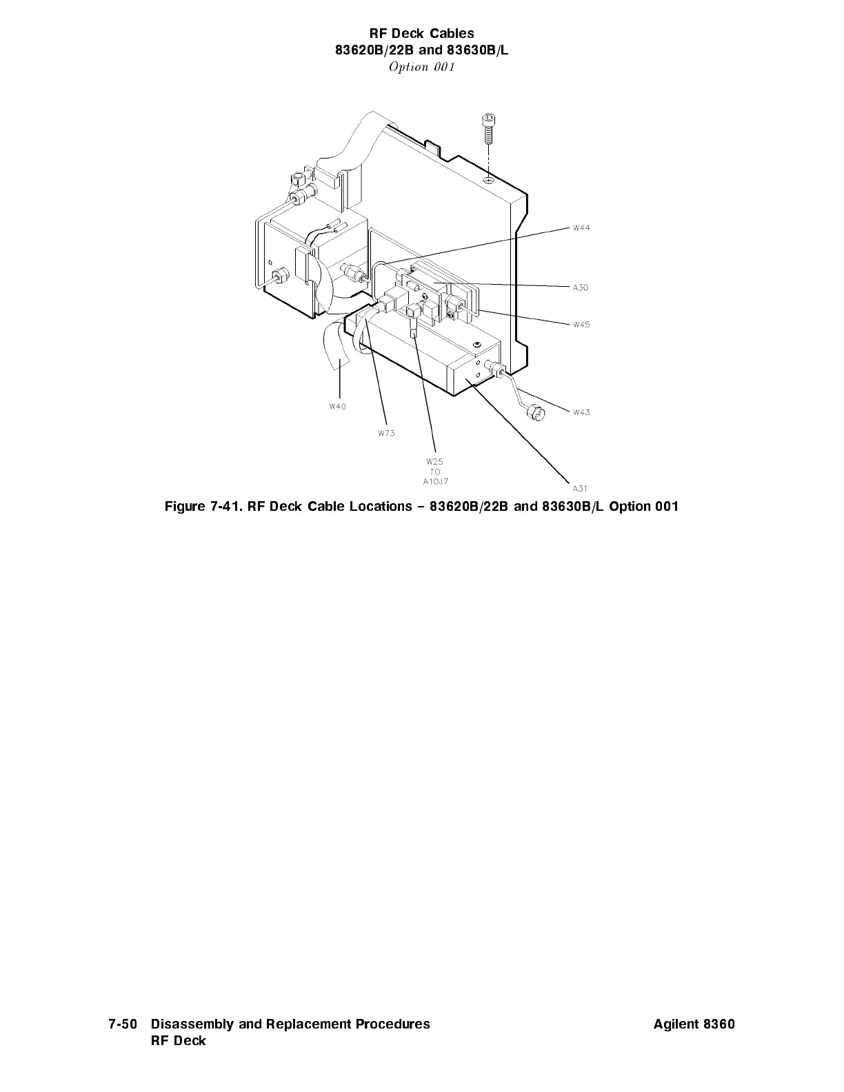 Page #480 background image