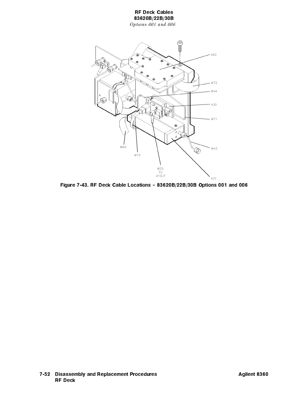 Page #482 background image