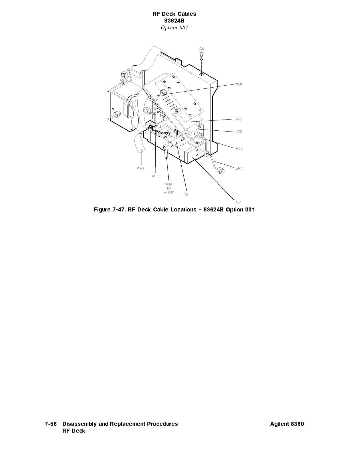 Page #488 background image