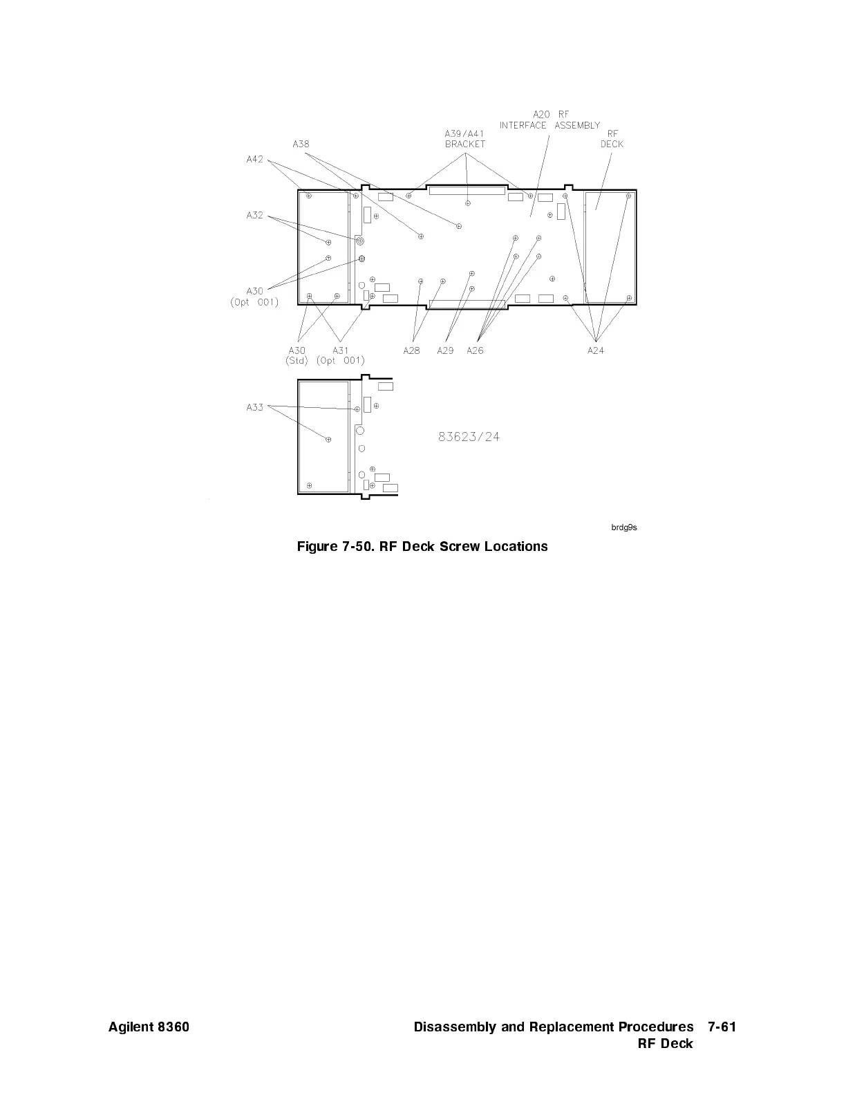 Page #491 background image
