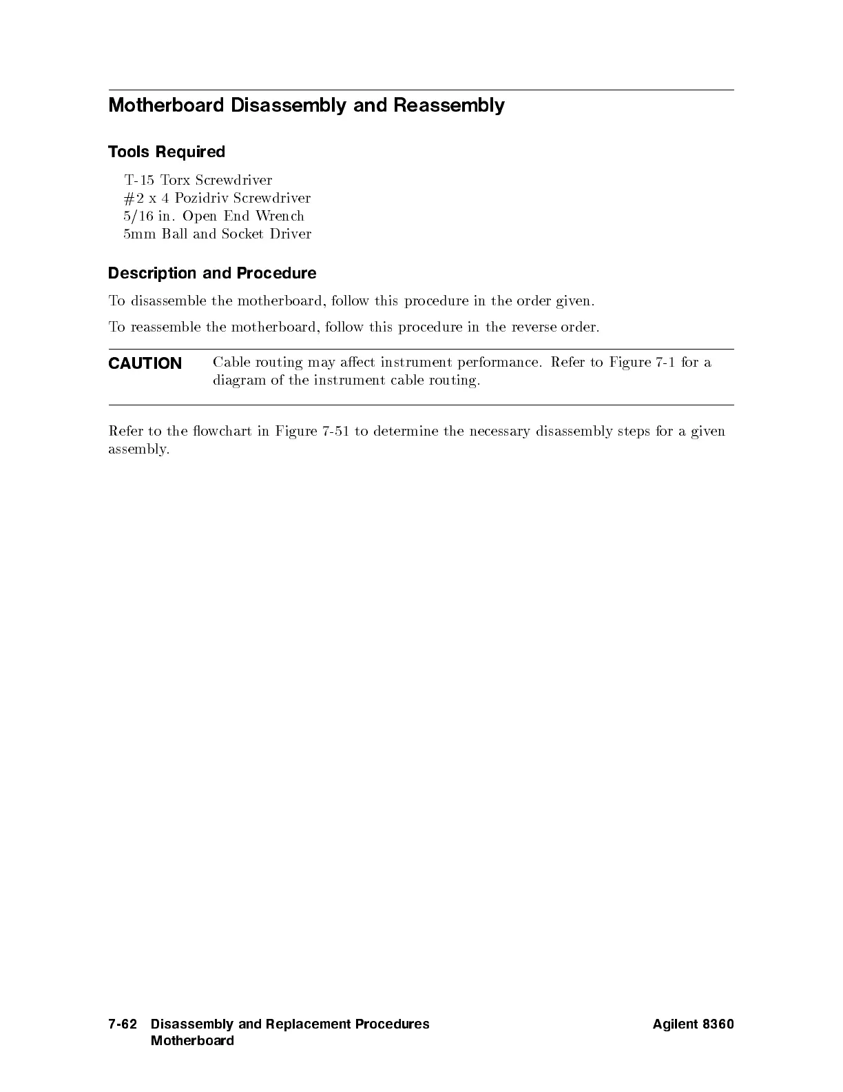 Page #492 background image