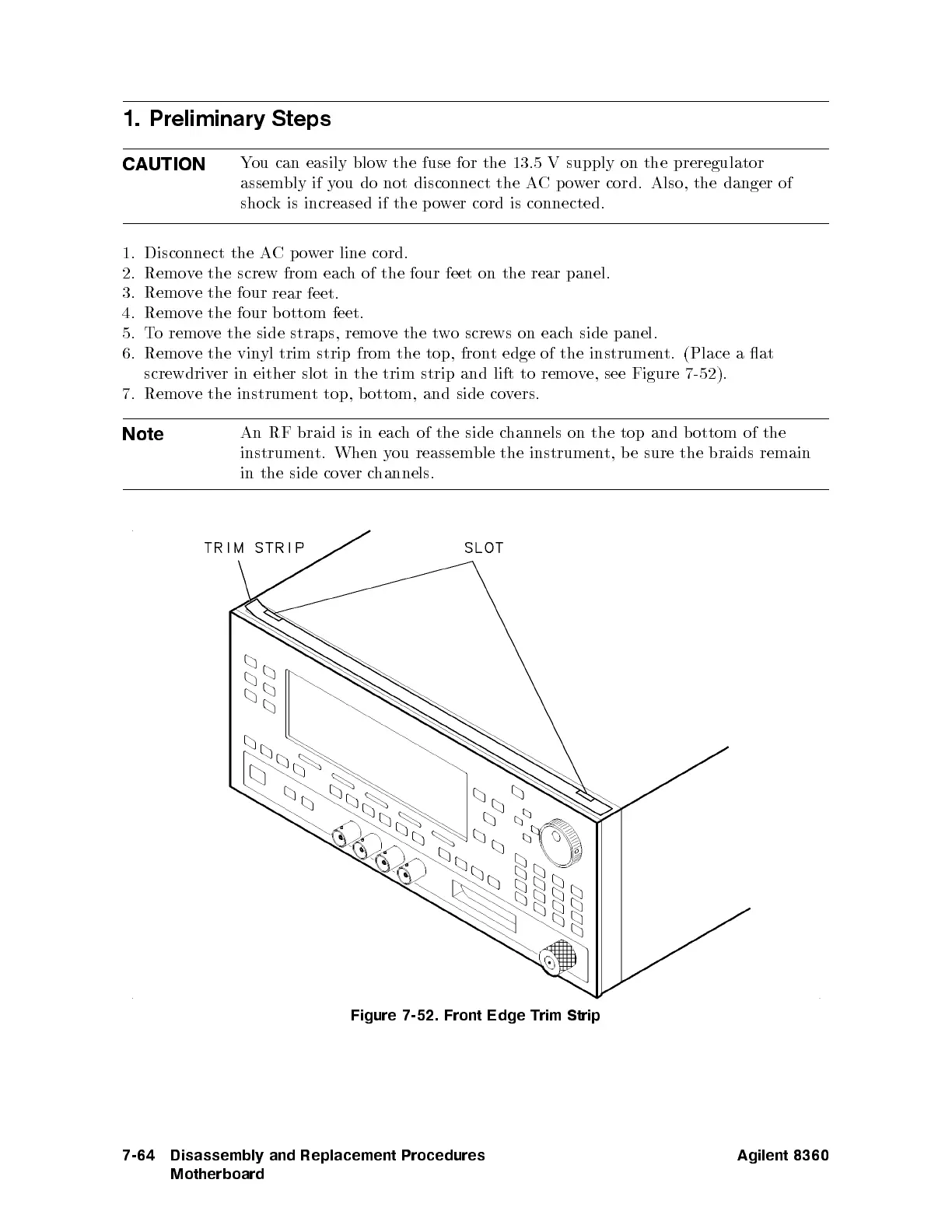 Page #494 background image