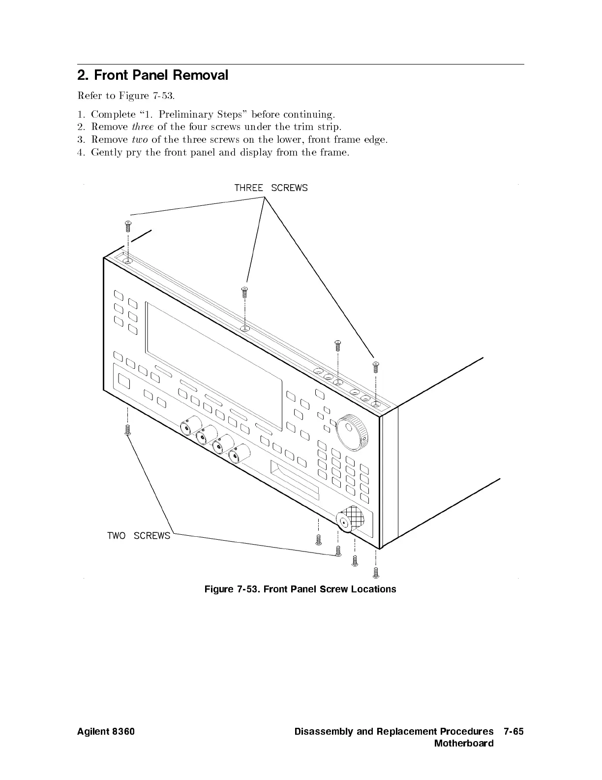 Page #495 background image