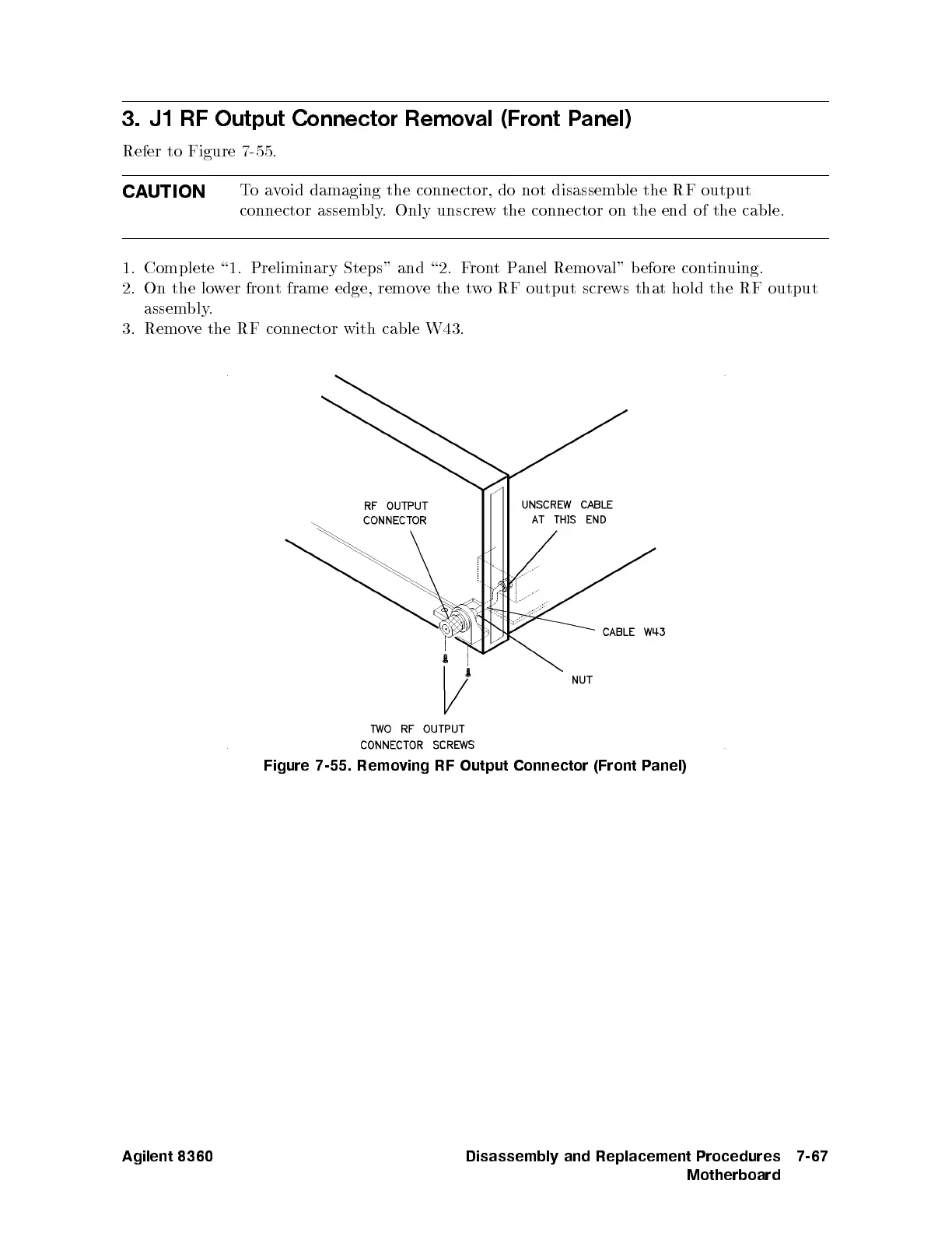 Page #497 background image