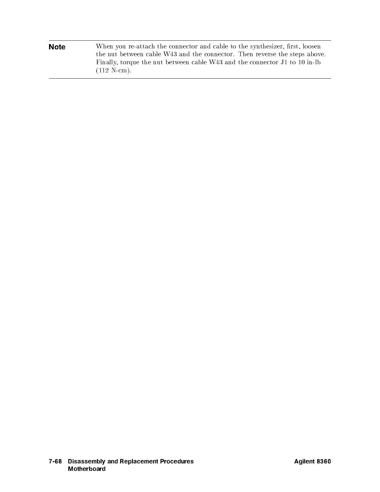 Page #498 background image