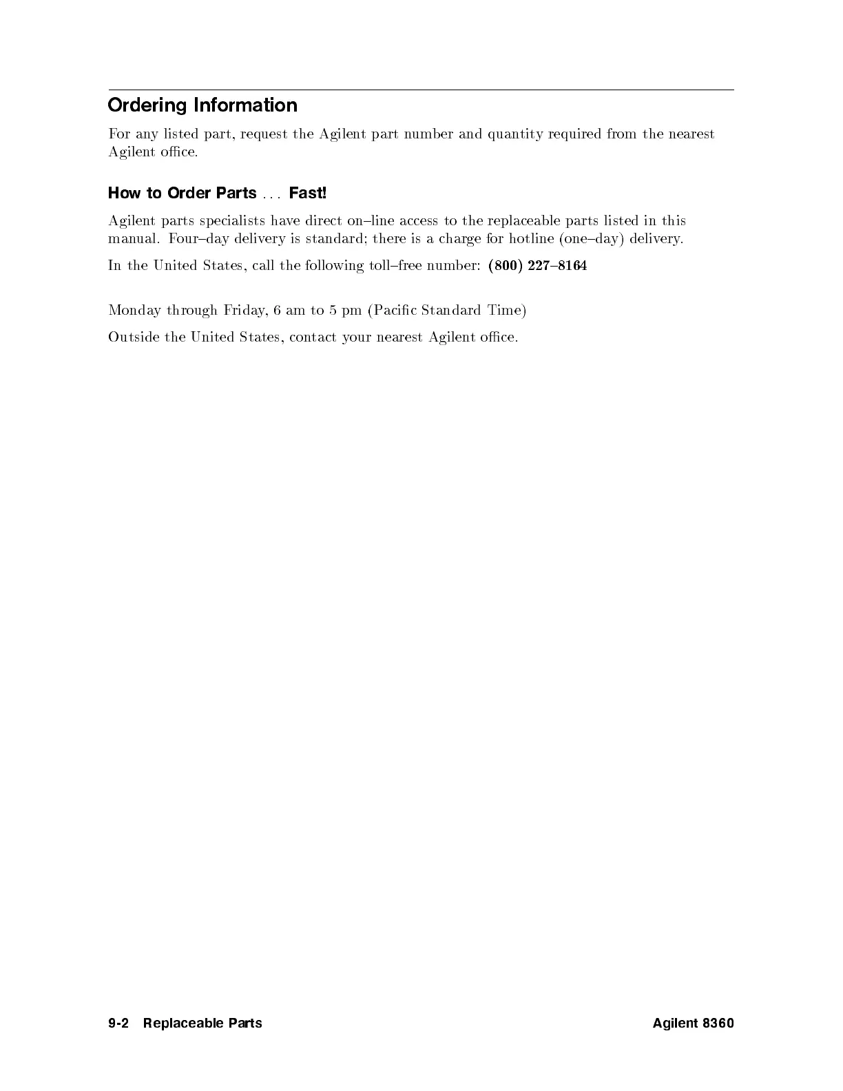 Page #514 background image