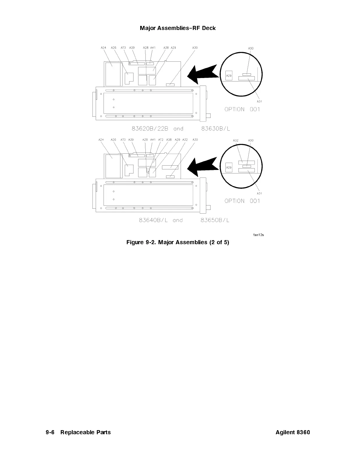 Page #518 background image