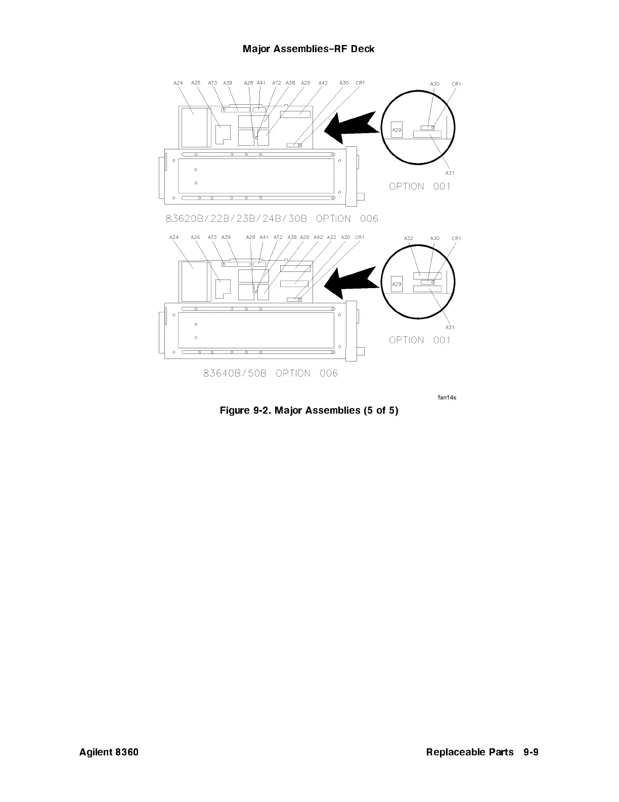 Page #521 background image
