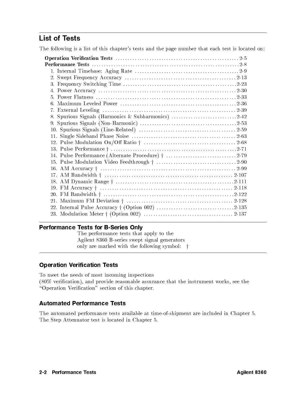 Page #89 background image