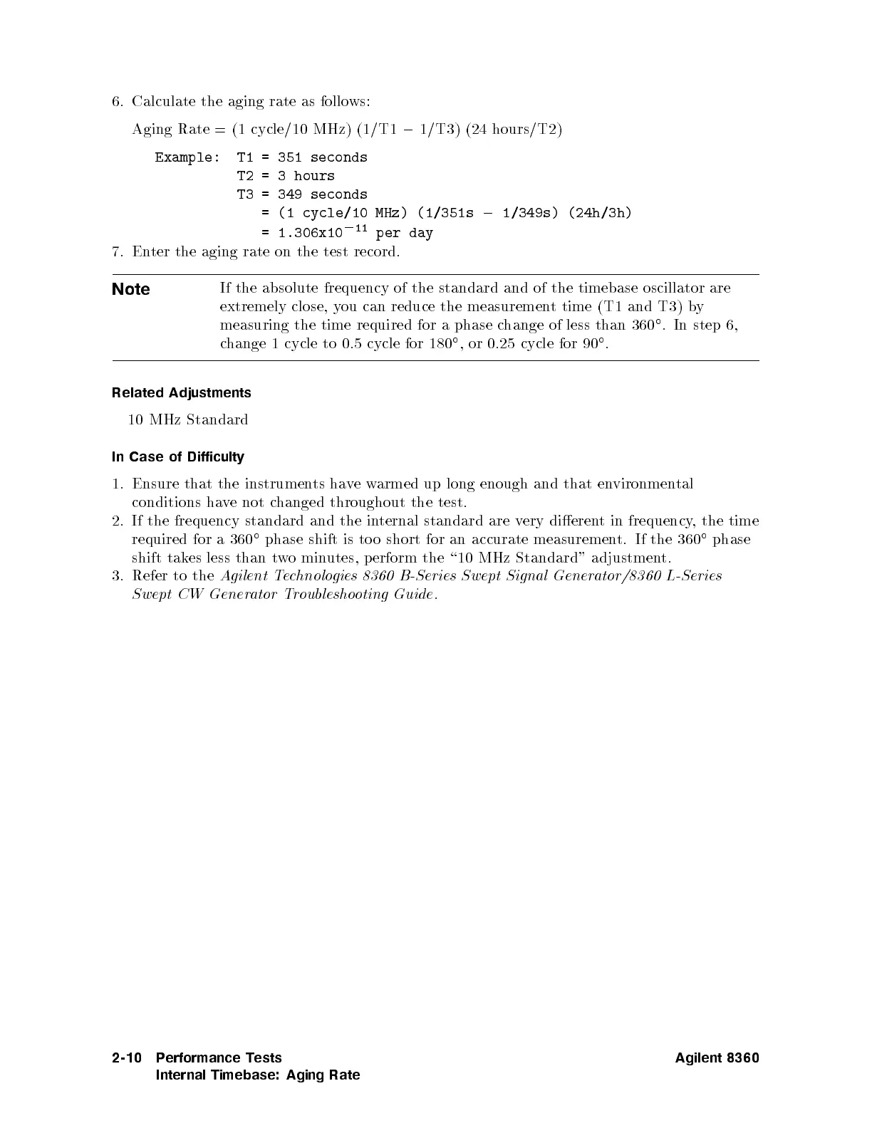 Page #97 background image