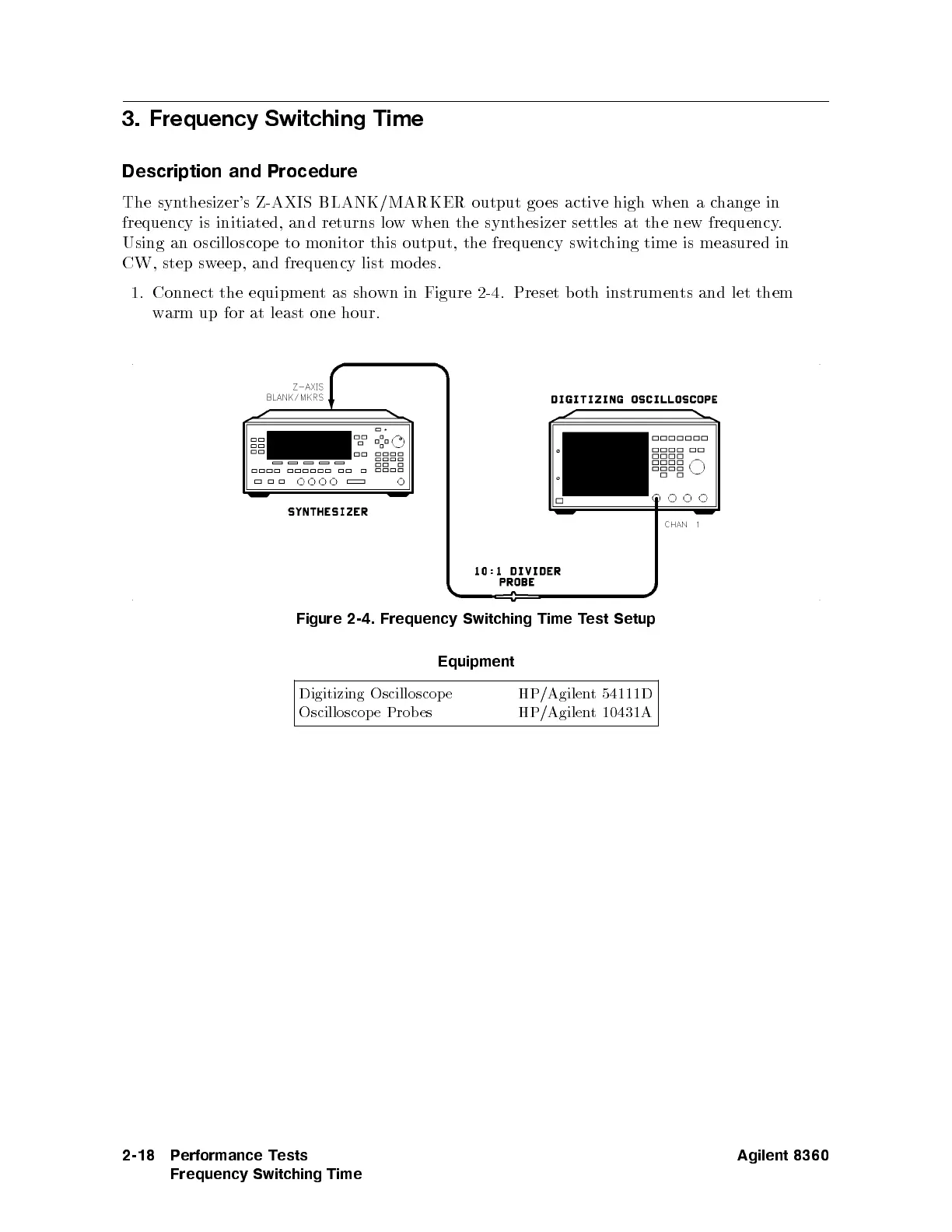 Page #105 background image