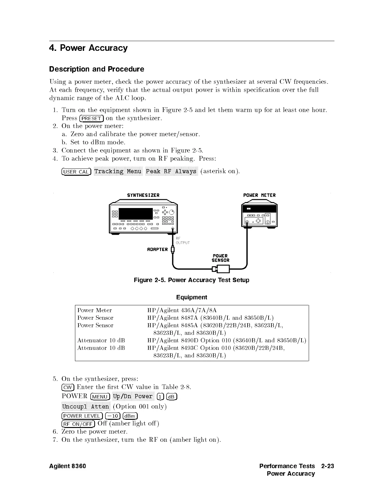 Page #110 background image