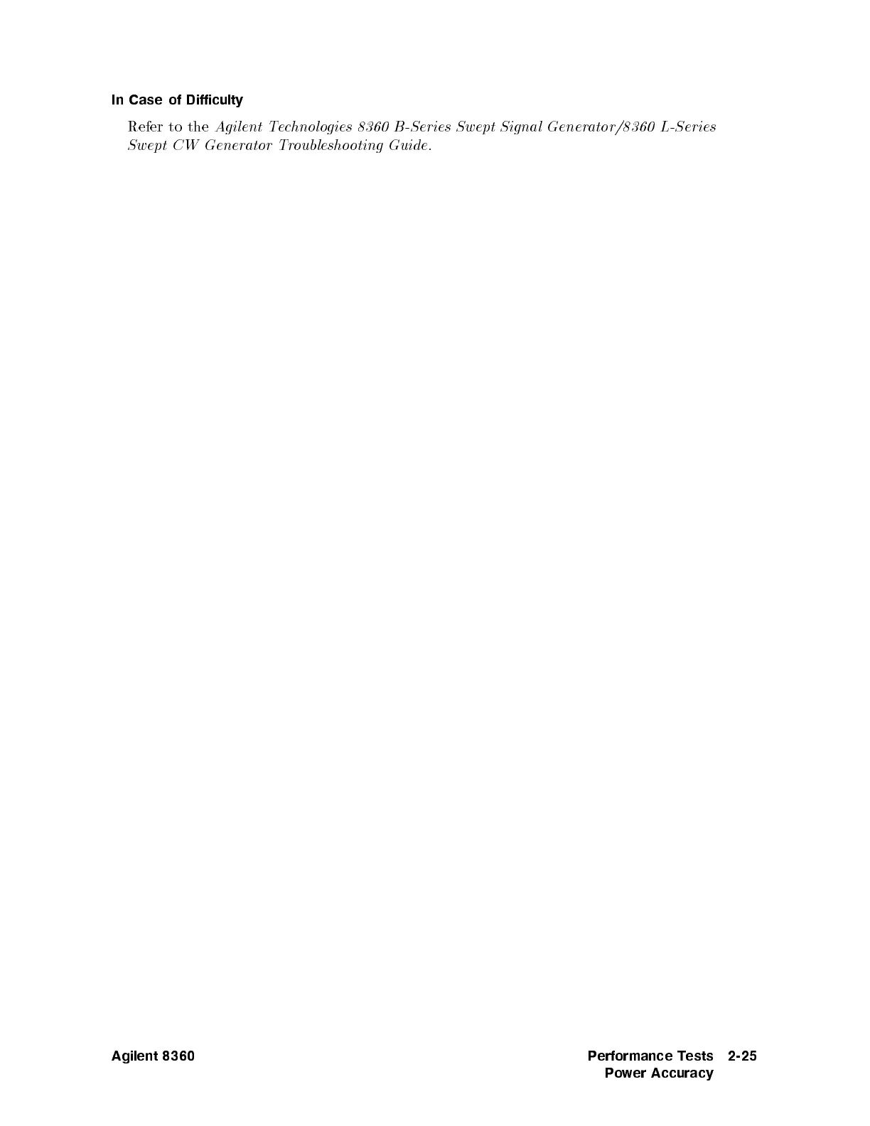 Page #112 background image