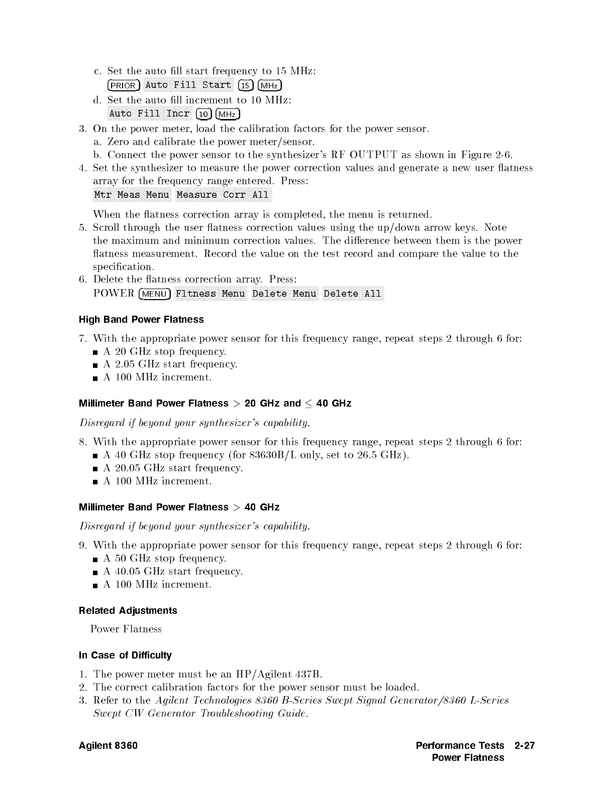 Page #114 background image