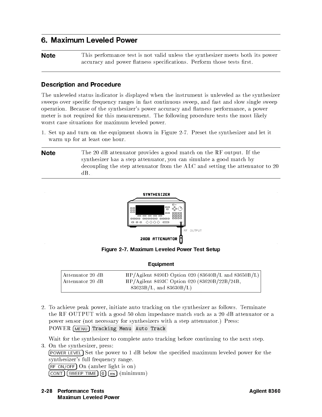 Page #115 background image