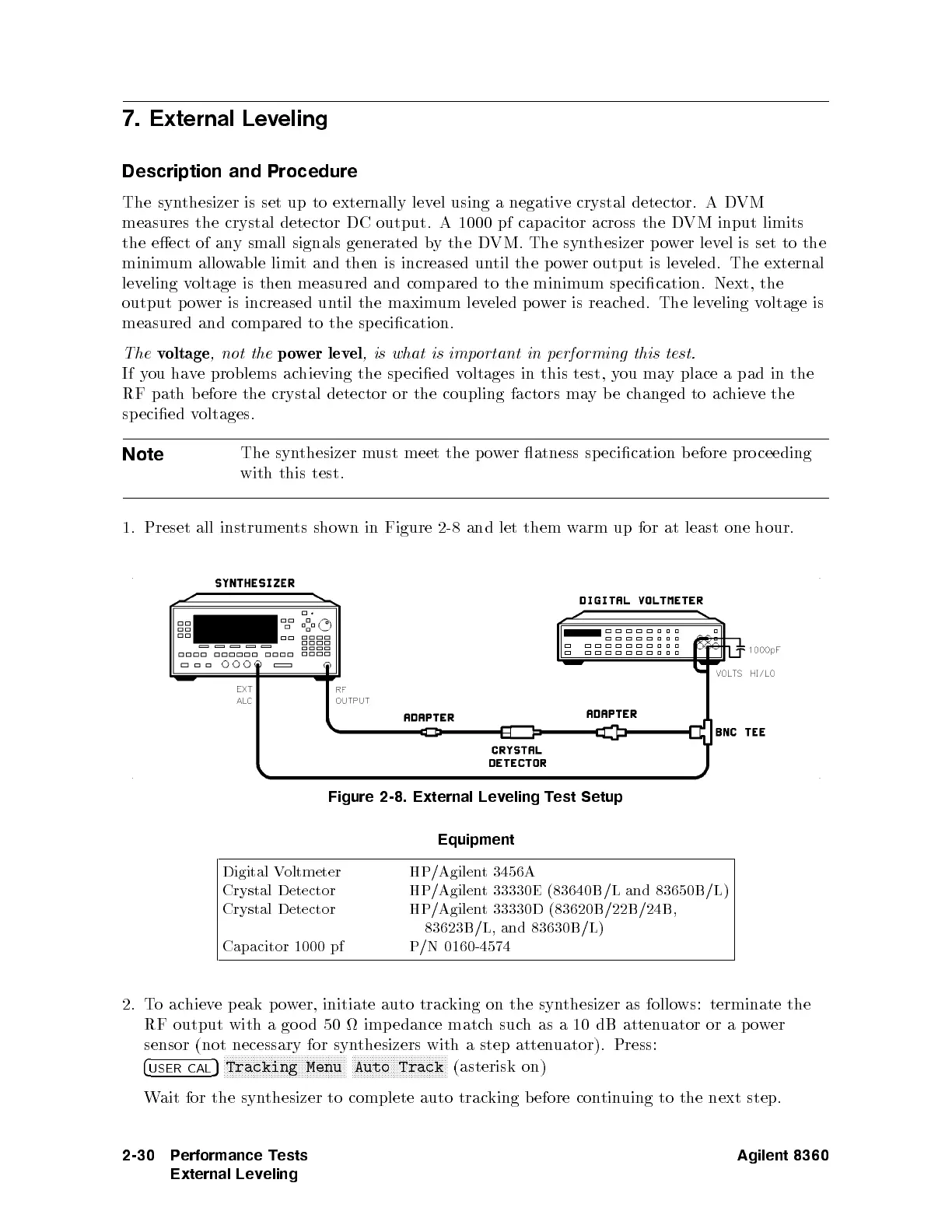 Page #117 background image