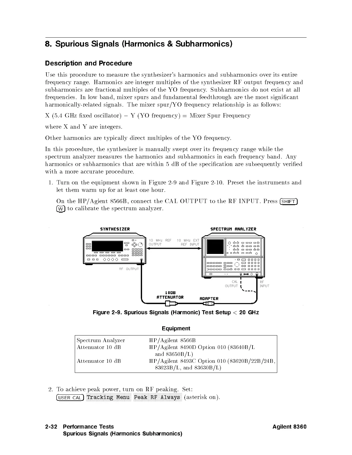 Page #119 background image