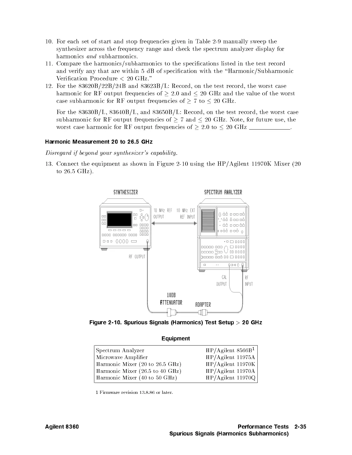 Page #122 background image