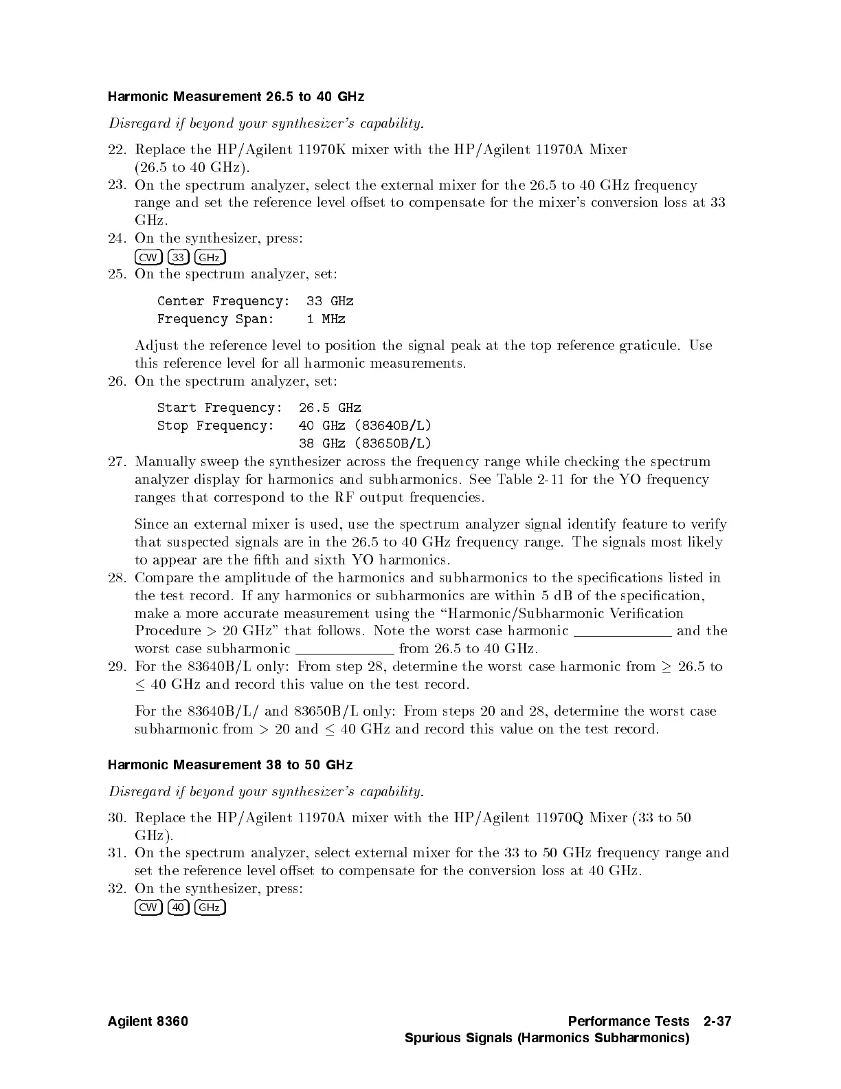 Page #124 background image