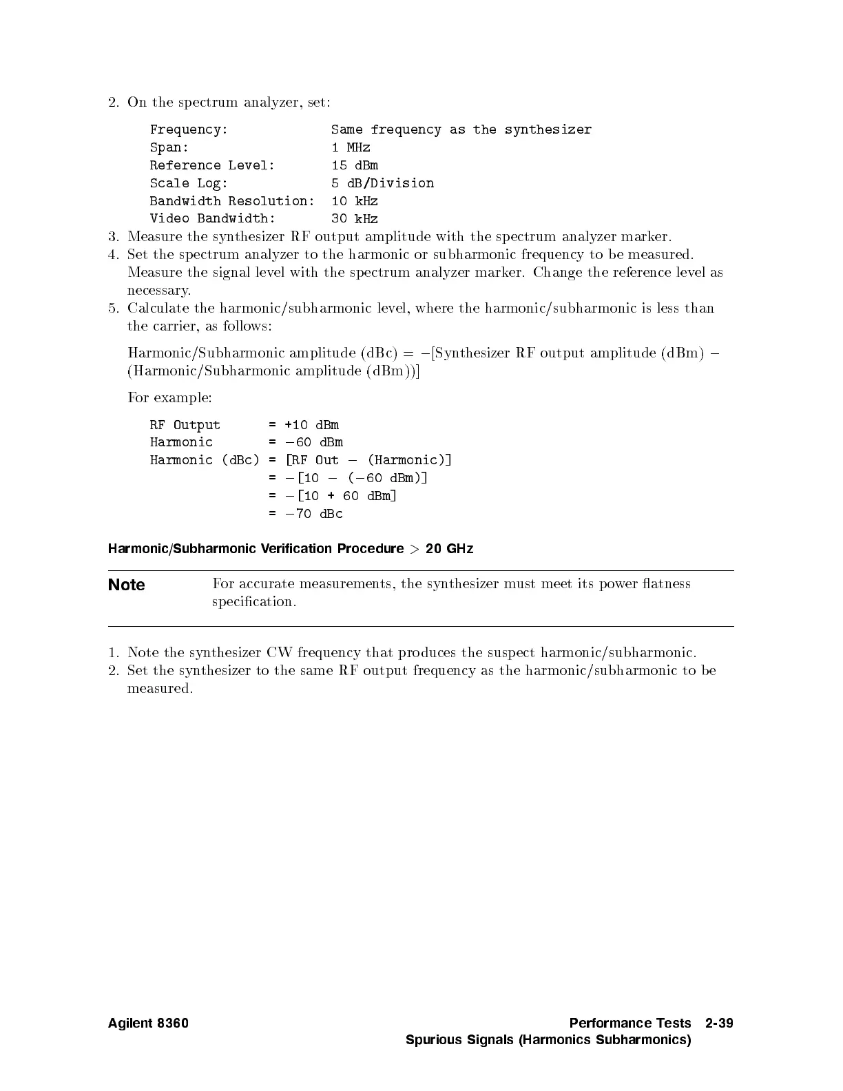 Page #126 background image